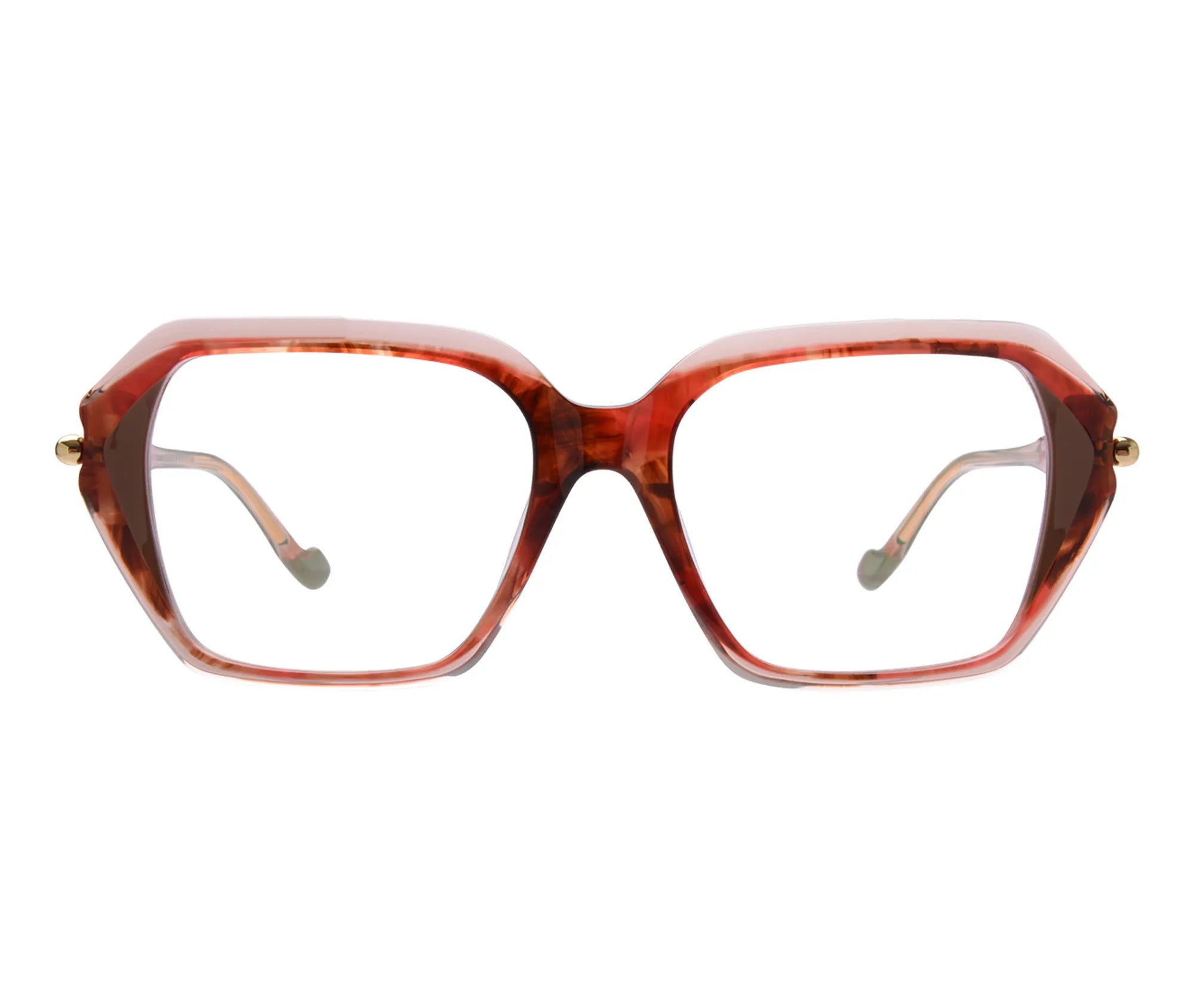 Soft Linen c4 front copy