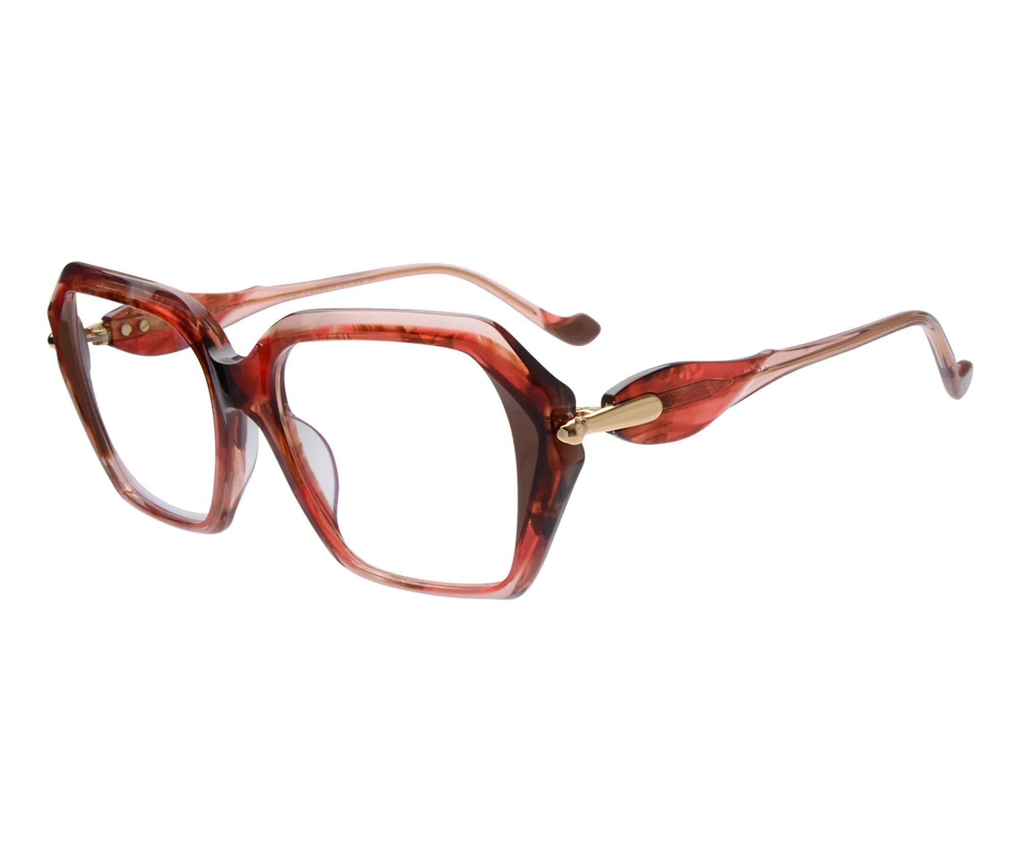 Soft Linen c4 side copy