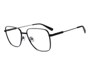 Sommartorget c1 sida copy