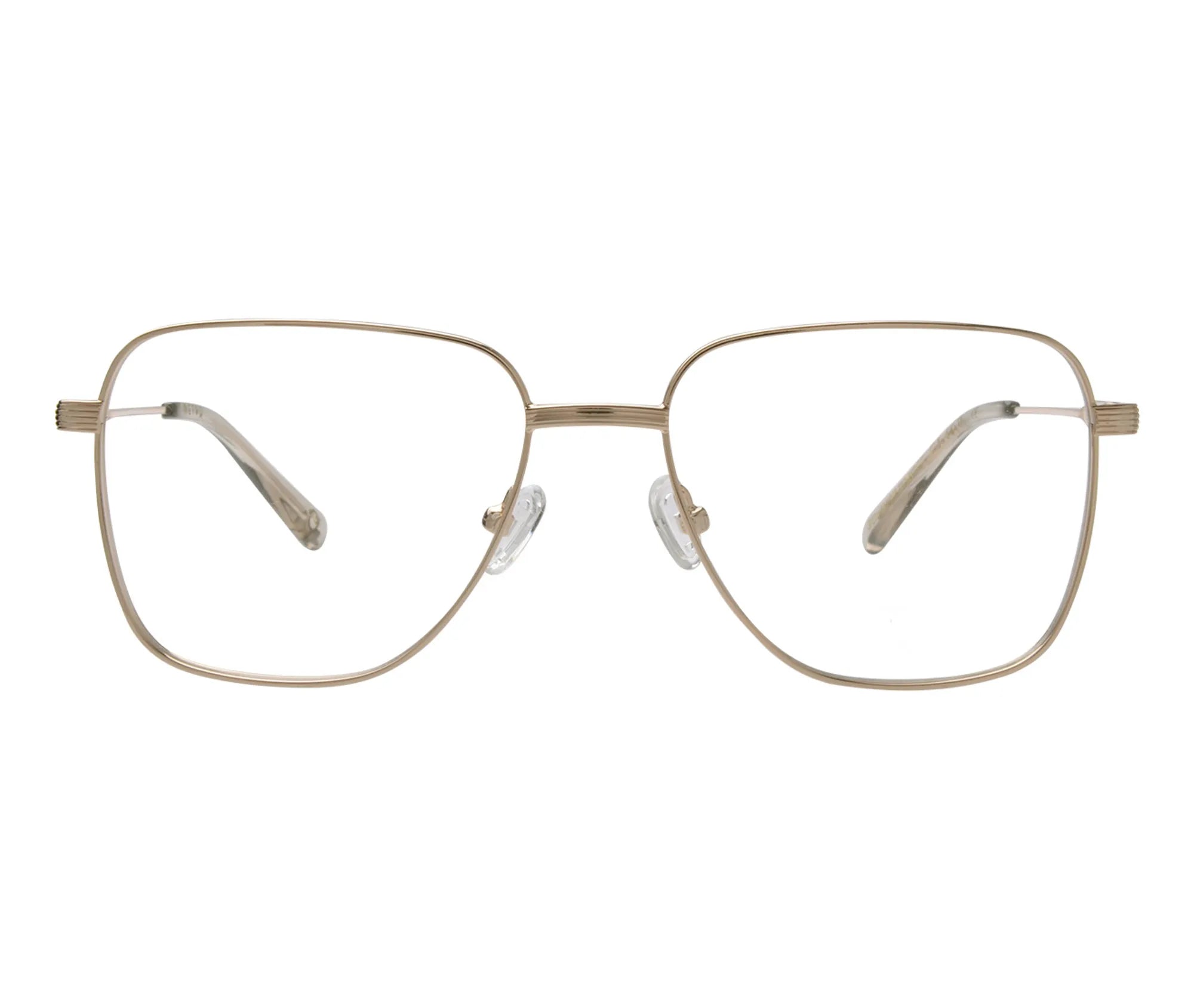 Sommartorget c3 front copy