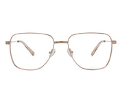 Sommartorget c4 front copy