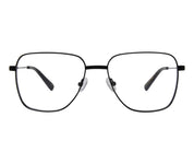 Sommartorget c1 front copy