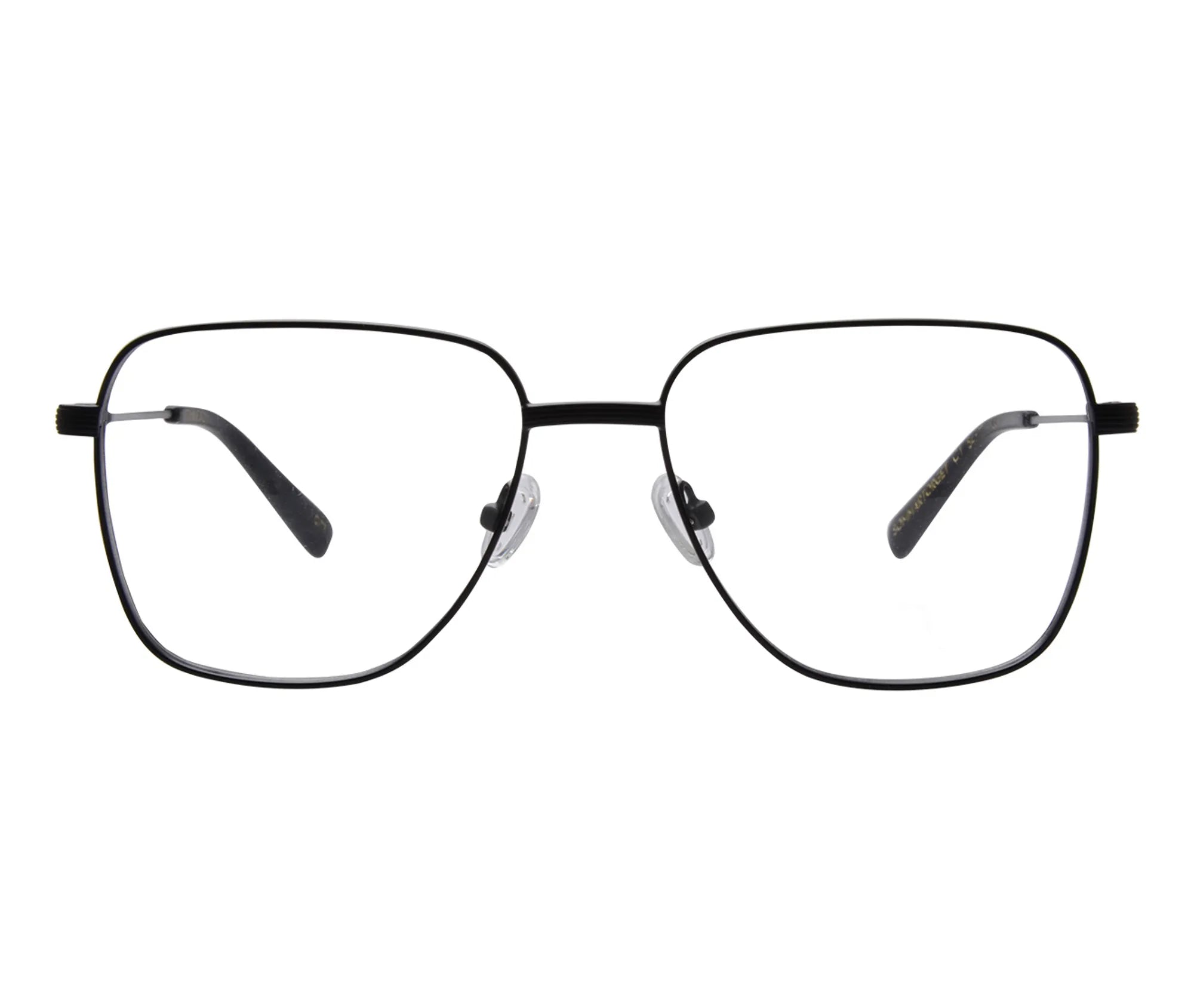 Sommartorget c1 front copy