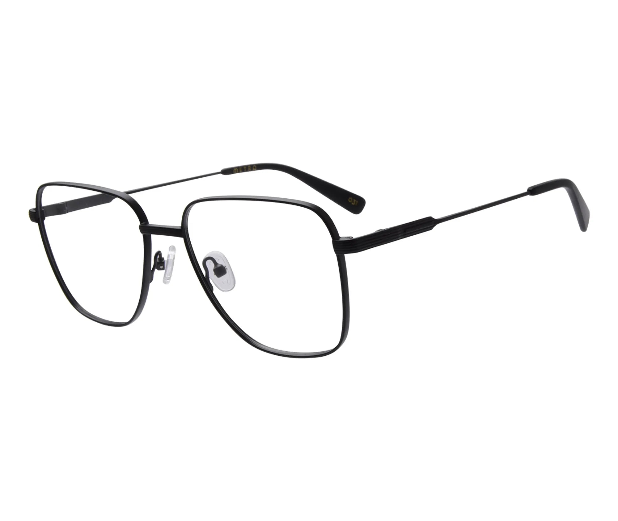 Sommartorget c1 sida copy