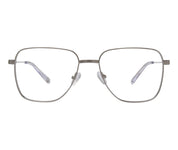 Sommartorget c2 front copy