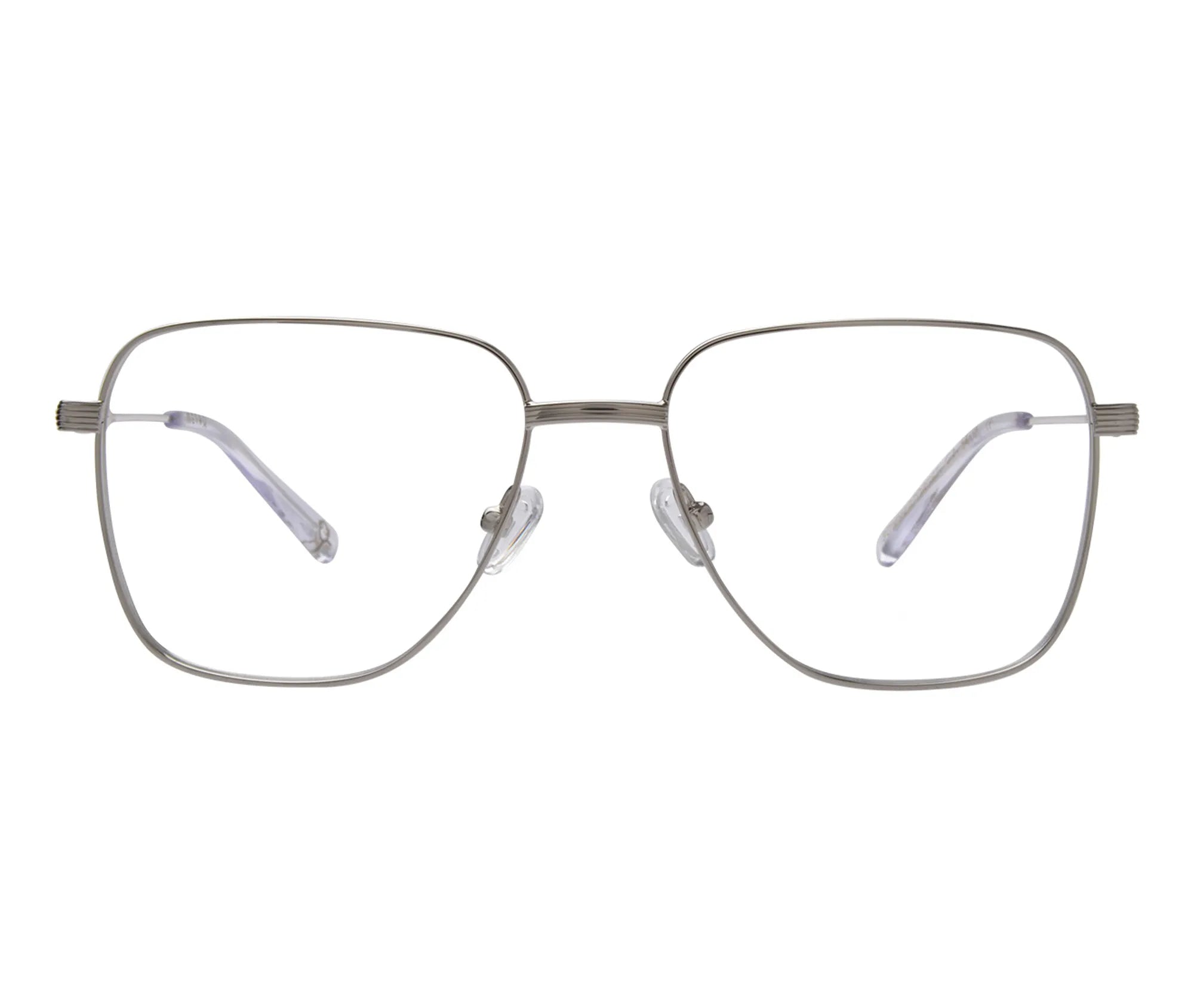 Sommartorget c2 front copy