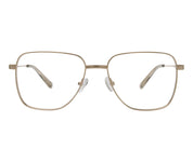 Sommartorget c3 front copy