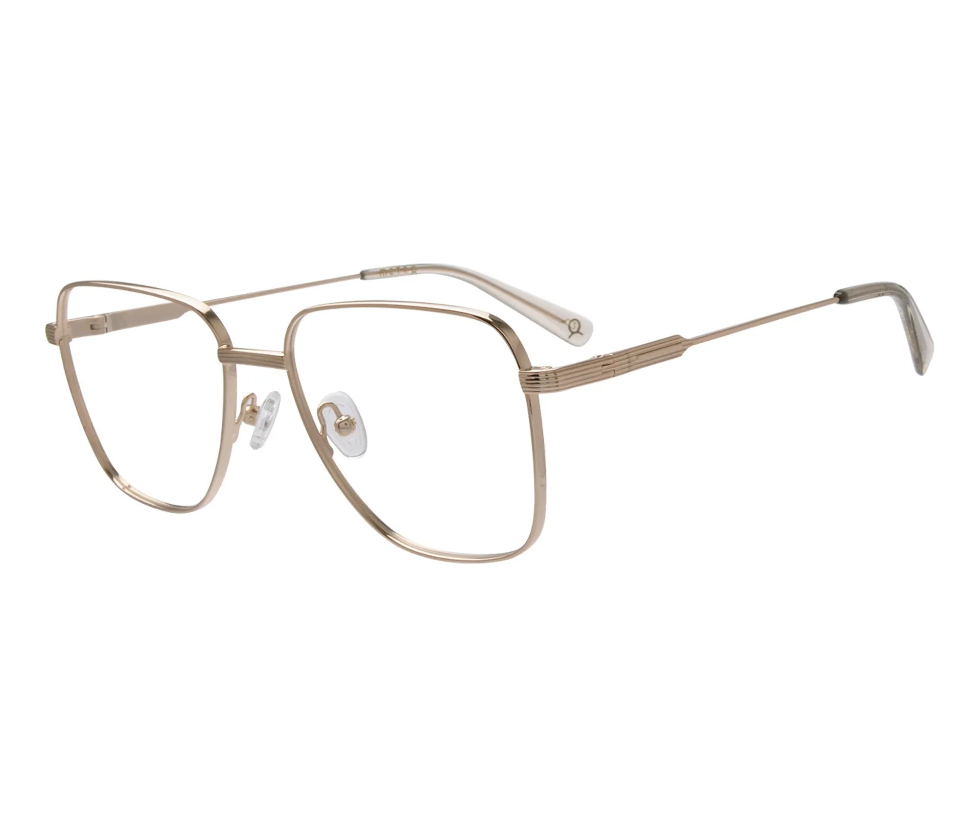 Sommartorget c3 sida copy