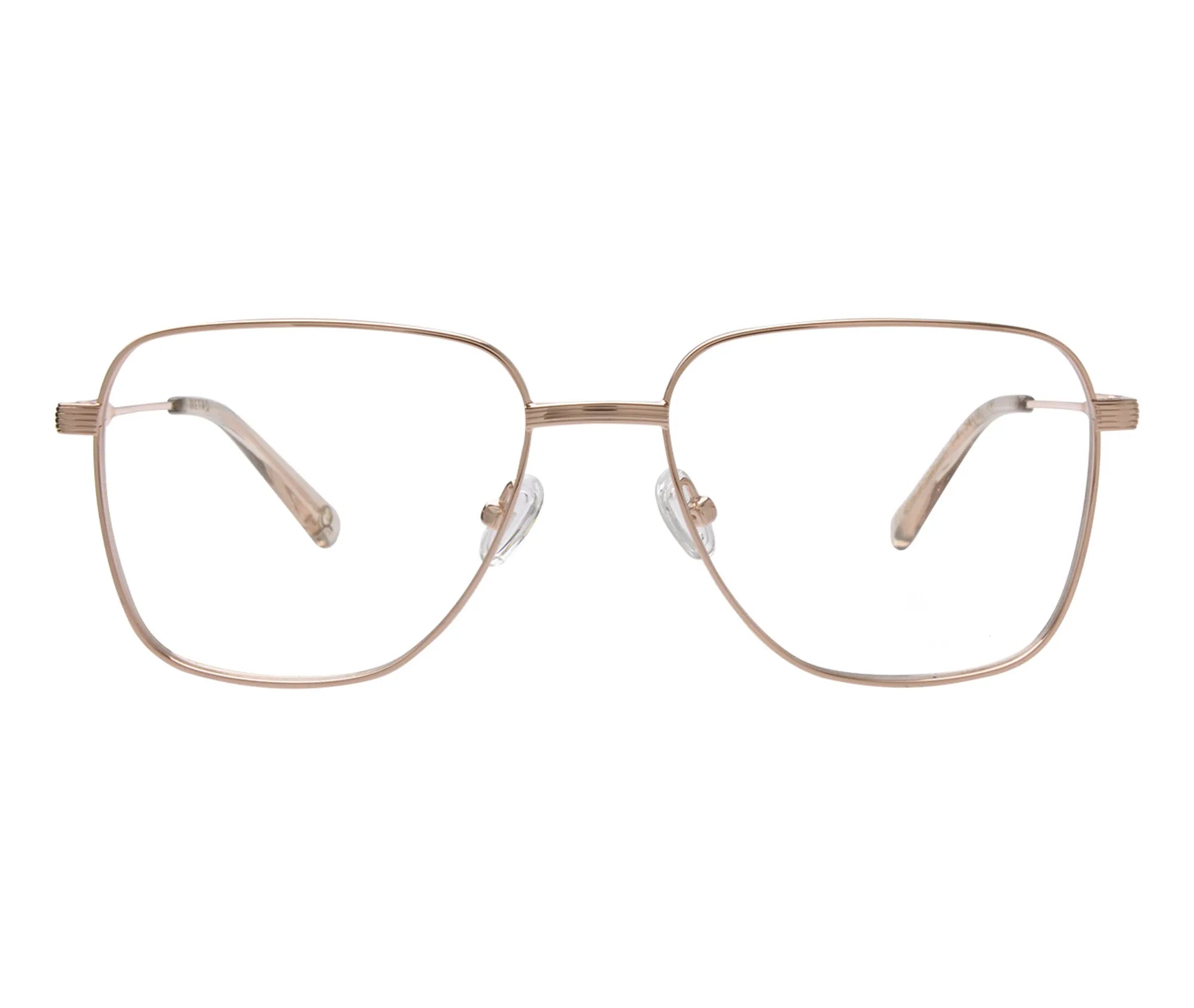 Sommartorget c4 front copy