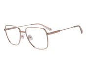 Sommartorget c4 sida copy