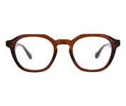 Steampunk c2 front copy