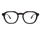 Steampunk c1 front copy