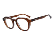 Steampunk c2 side copy