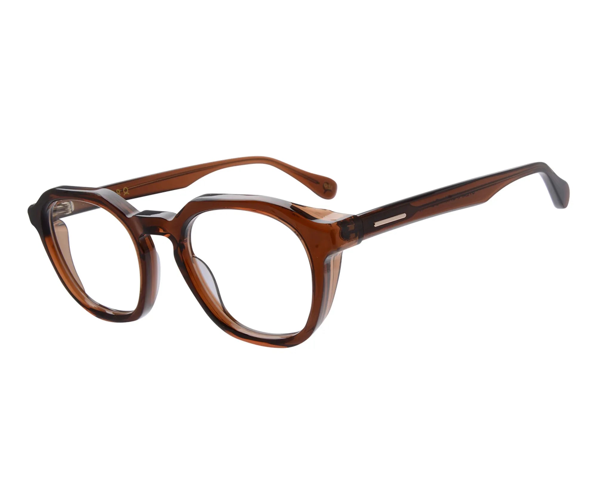 Steampunk c2 side copy