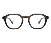 Steampunk c3 front copy