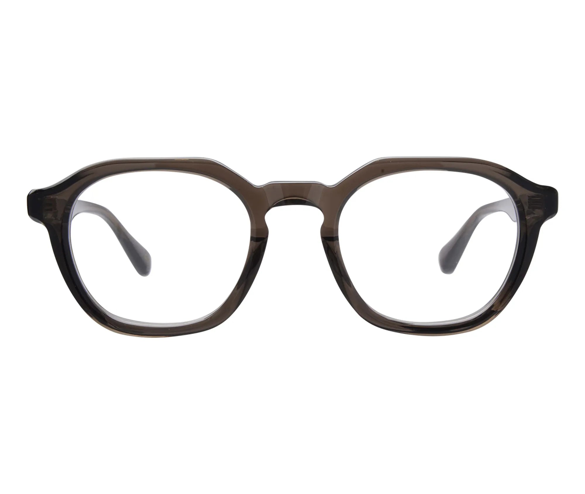 Steampunk c3 front copy