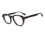 Steampunk c3 side copy