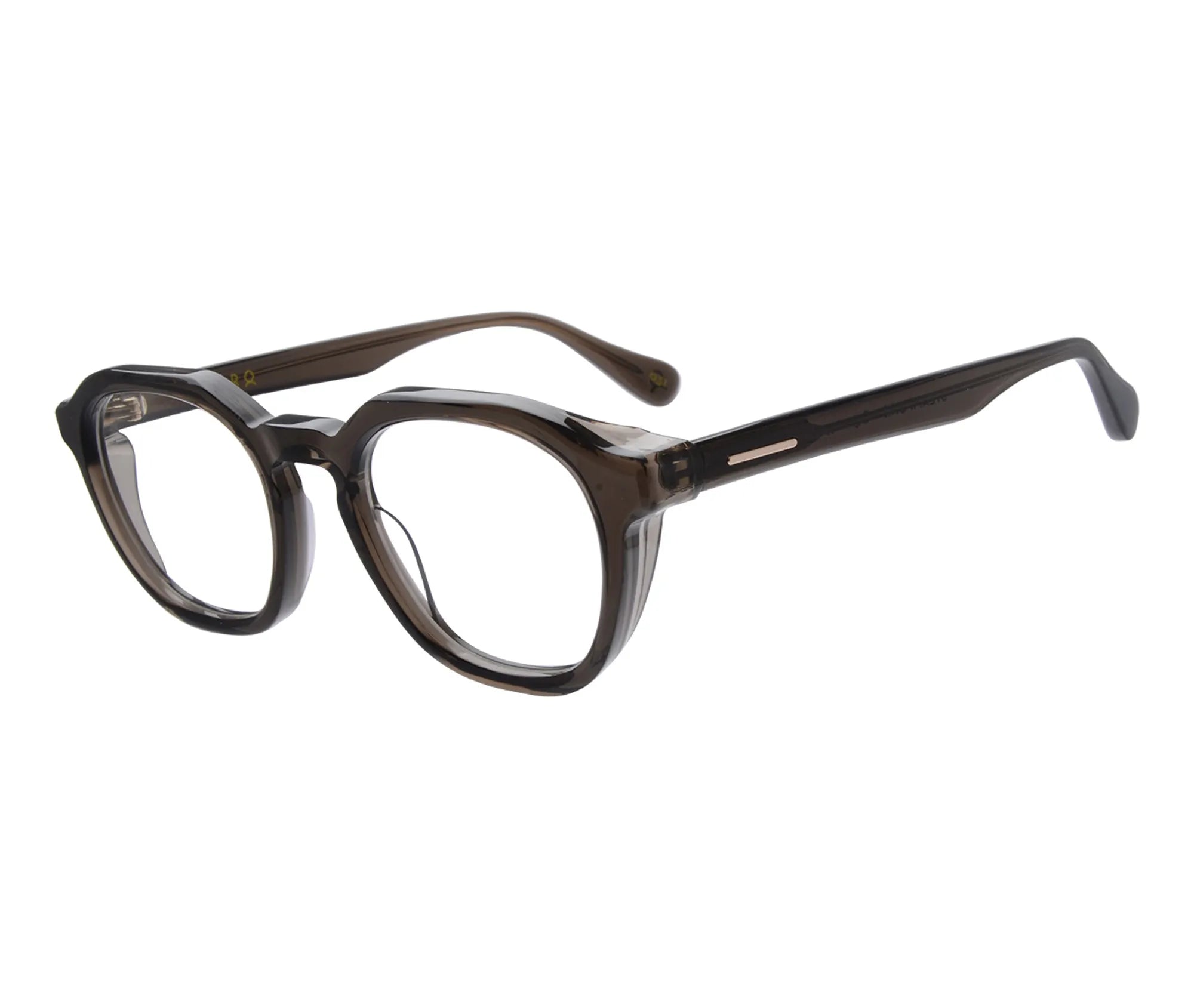 Steampunk c3 side copy