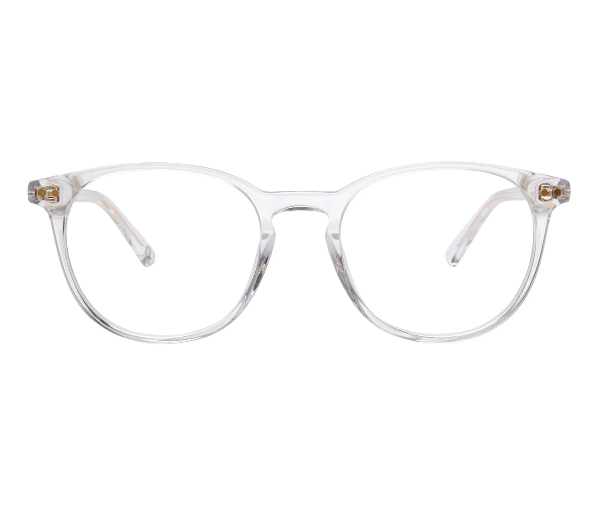 Storebror c10 front copy