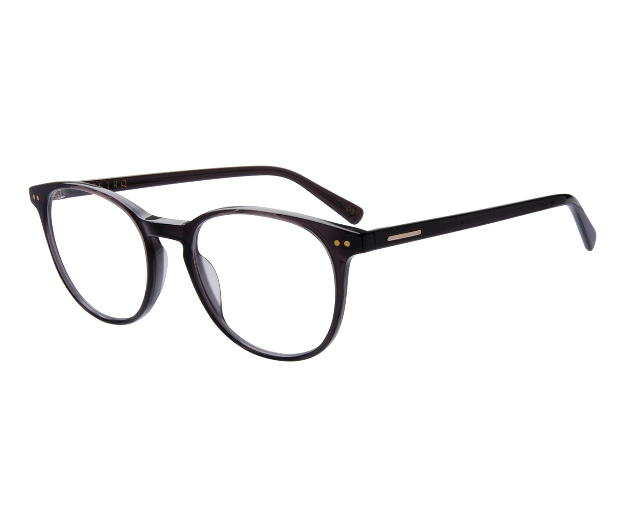 Storebror c1 sida copy