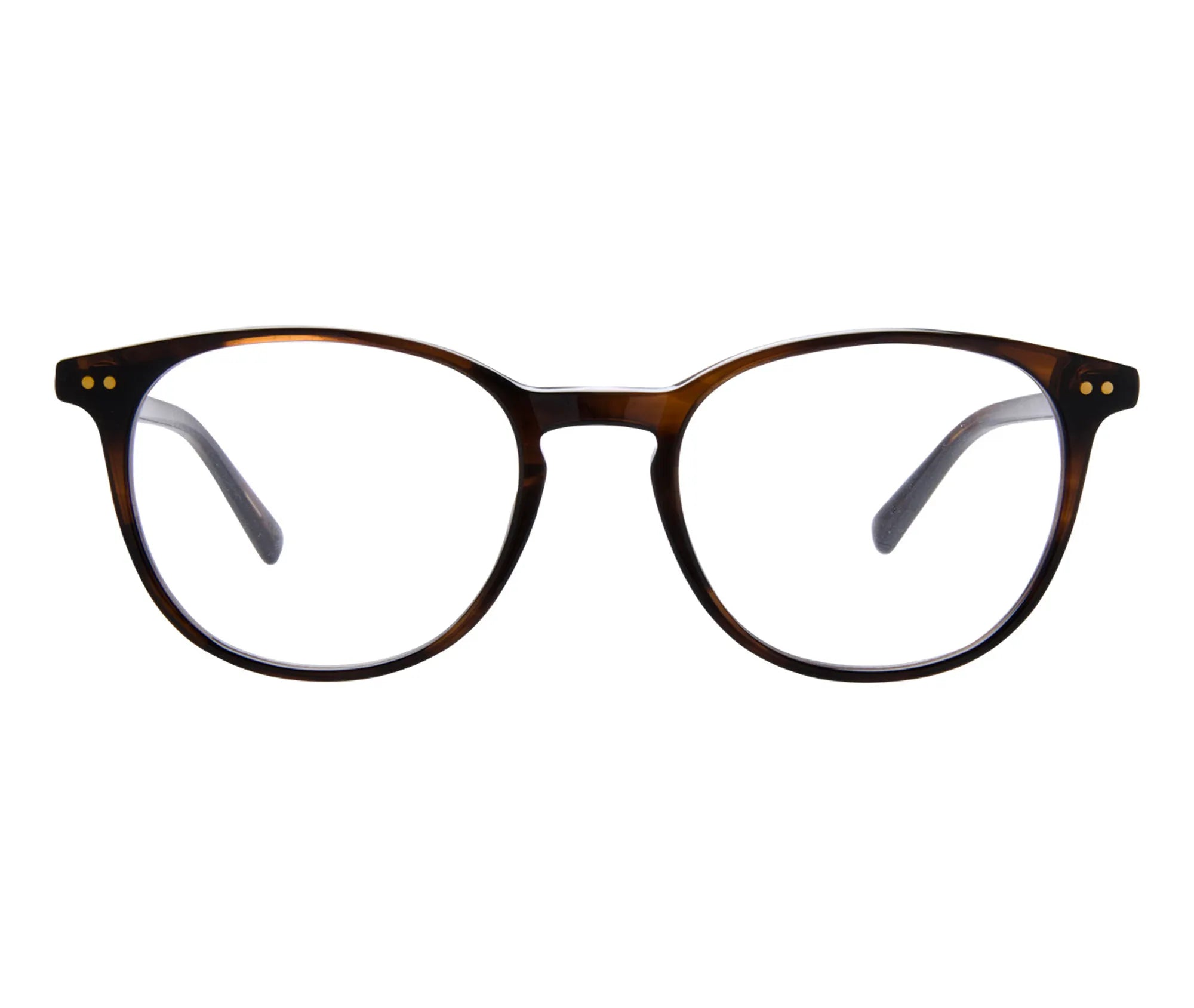 Storebror c2 front copy