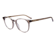 Storebror c6 sida copy