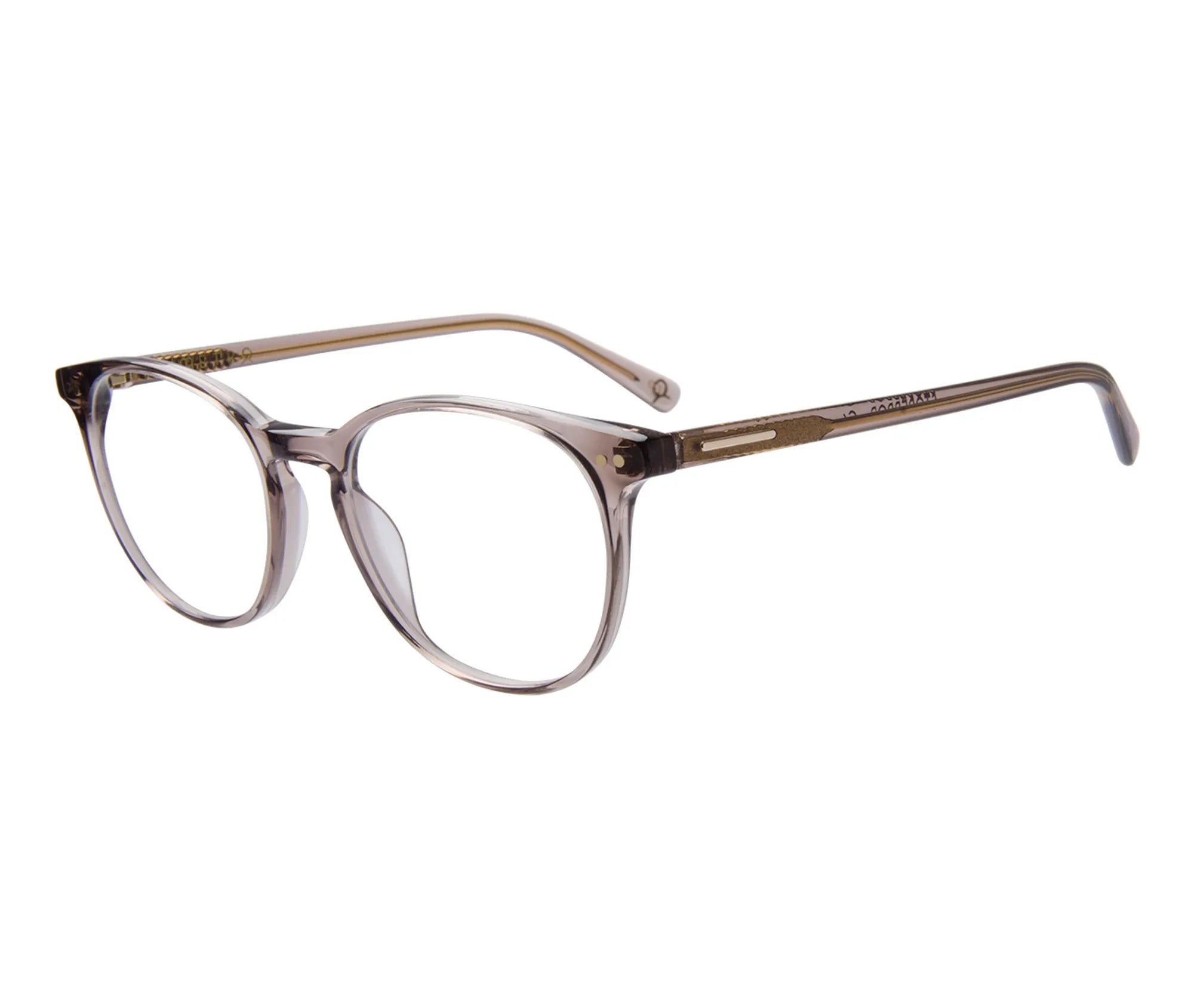 Storebror c6 sida copy