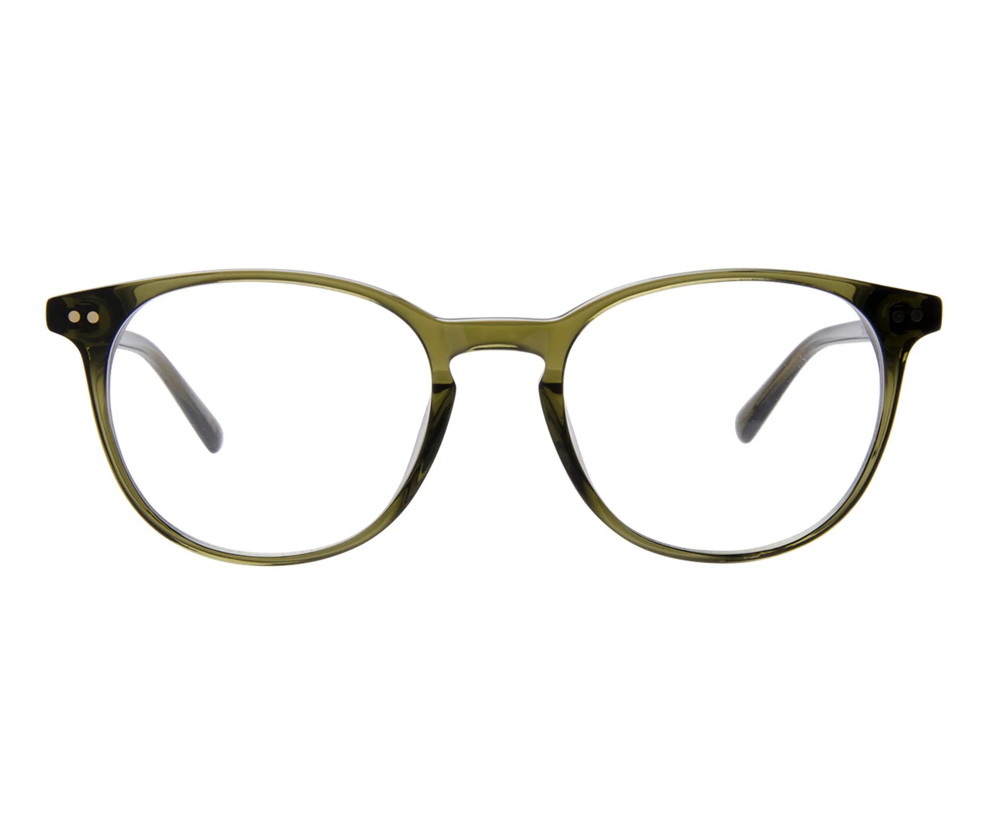 Storebror c7 front copy