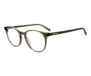 Storebror c7 sida copy