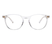 Storebror c10 front copy