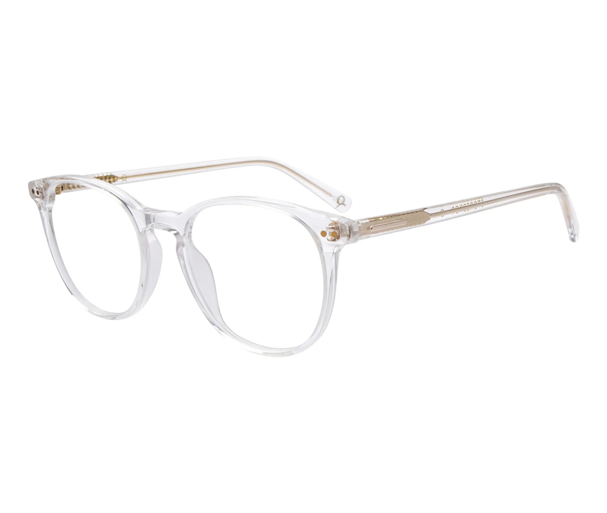 Storebror c10 sida copy