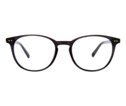 Storebror c1 front copy