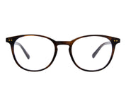 Storebror c2 front copy