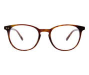 Storebror c5 front copy