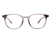 Storebror c6 front copy