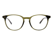 Storebror c7 front copy