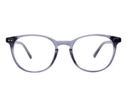 Storebror c8 front copy