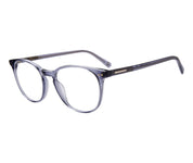 Storebror c8 sida copy