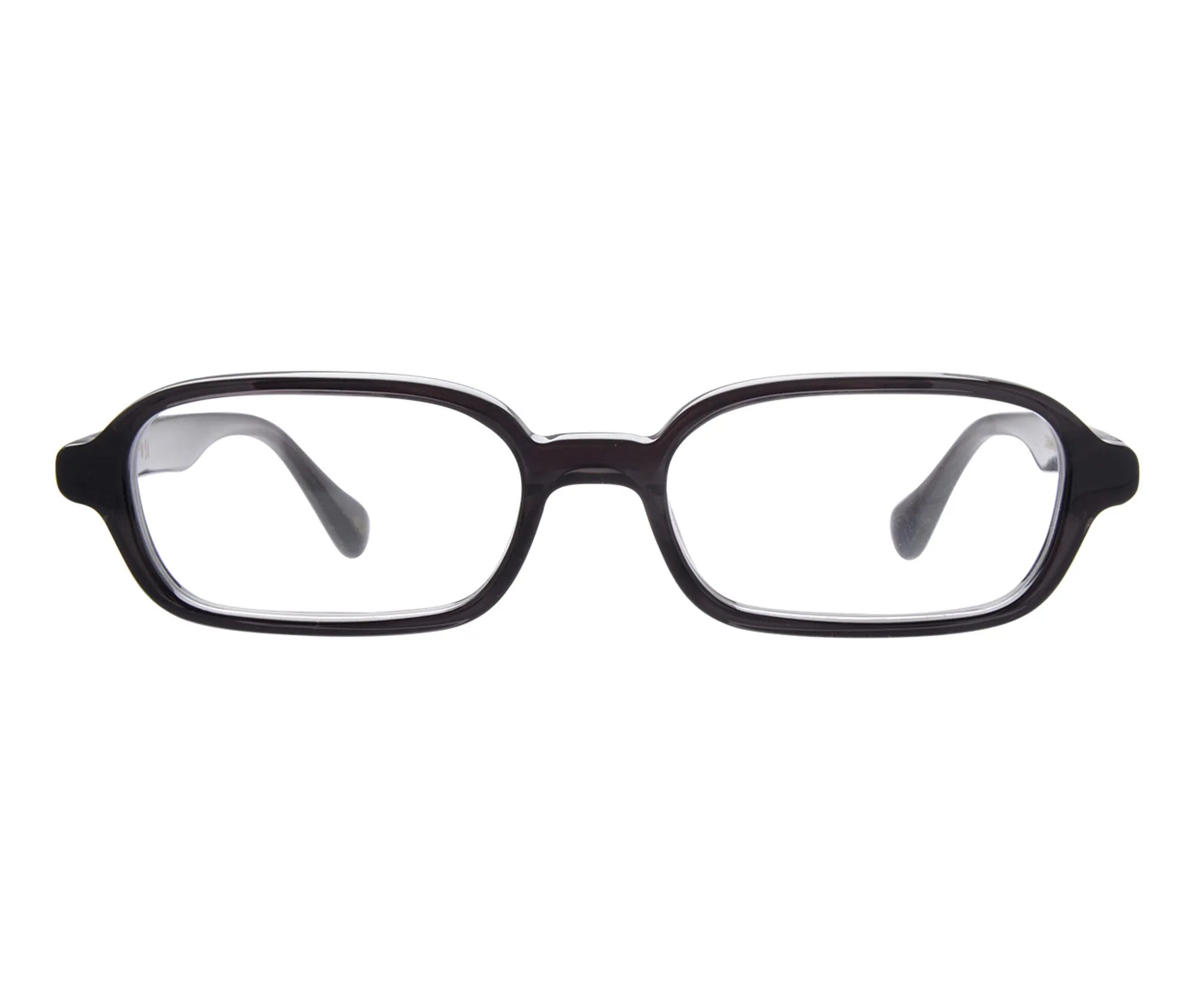 Stranger c1 front copy