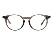 Strong c1 front copy