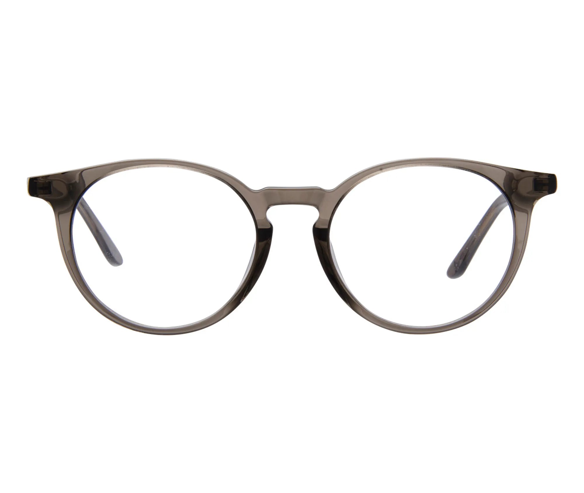 Strong c1 front copy