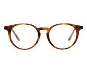 Strong c2 front copy