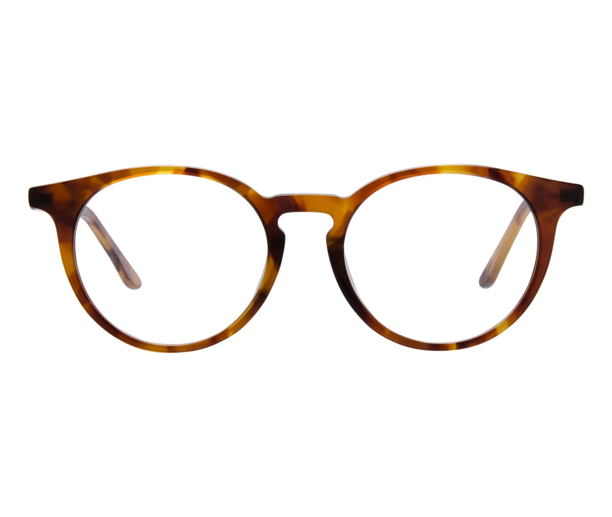 Strong c2 front copy