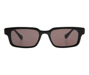 Suggan c1 front copy