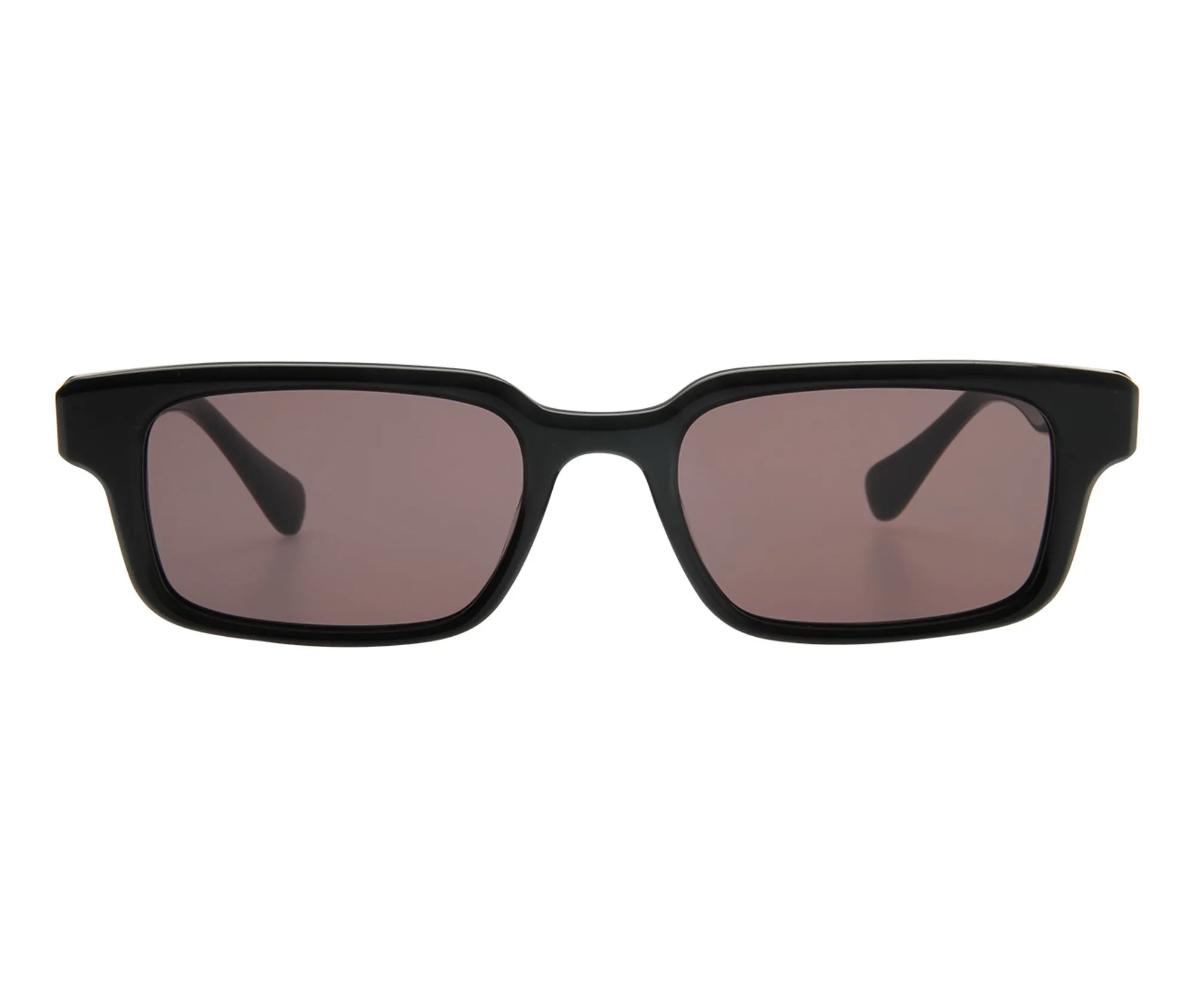 Suggan c1 front copy