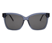 Sun 60 c4 front copy