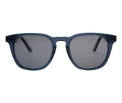 Sun 62 c3 front copy