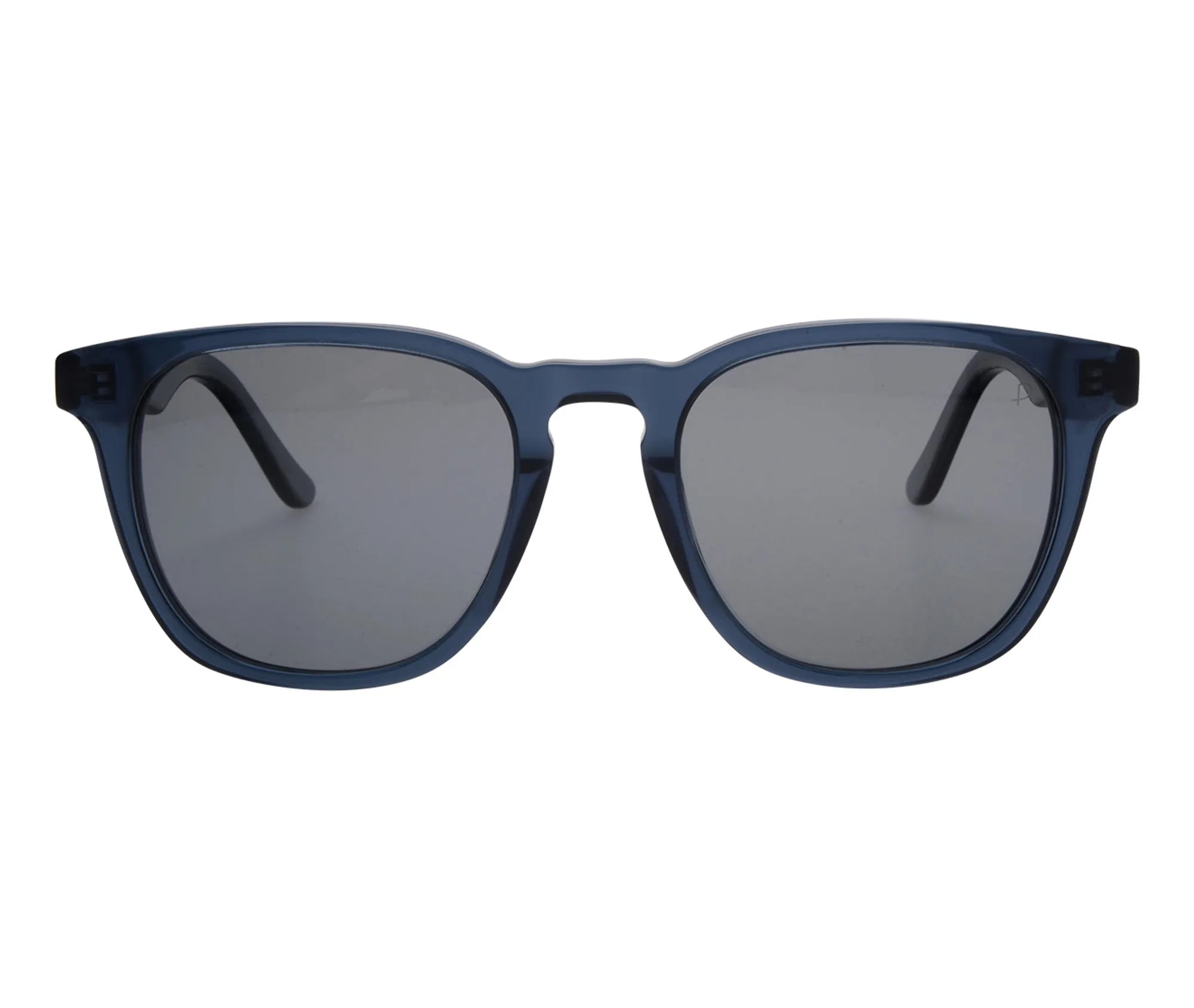 Sun 62 c3 front copy