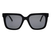 Sun 63 c1 front copy