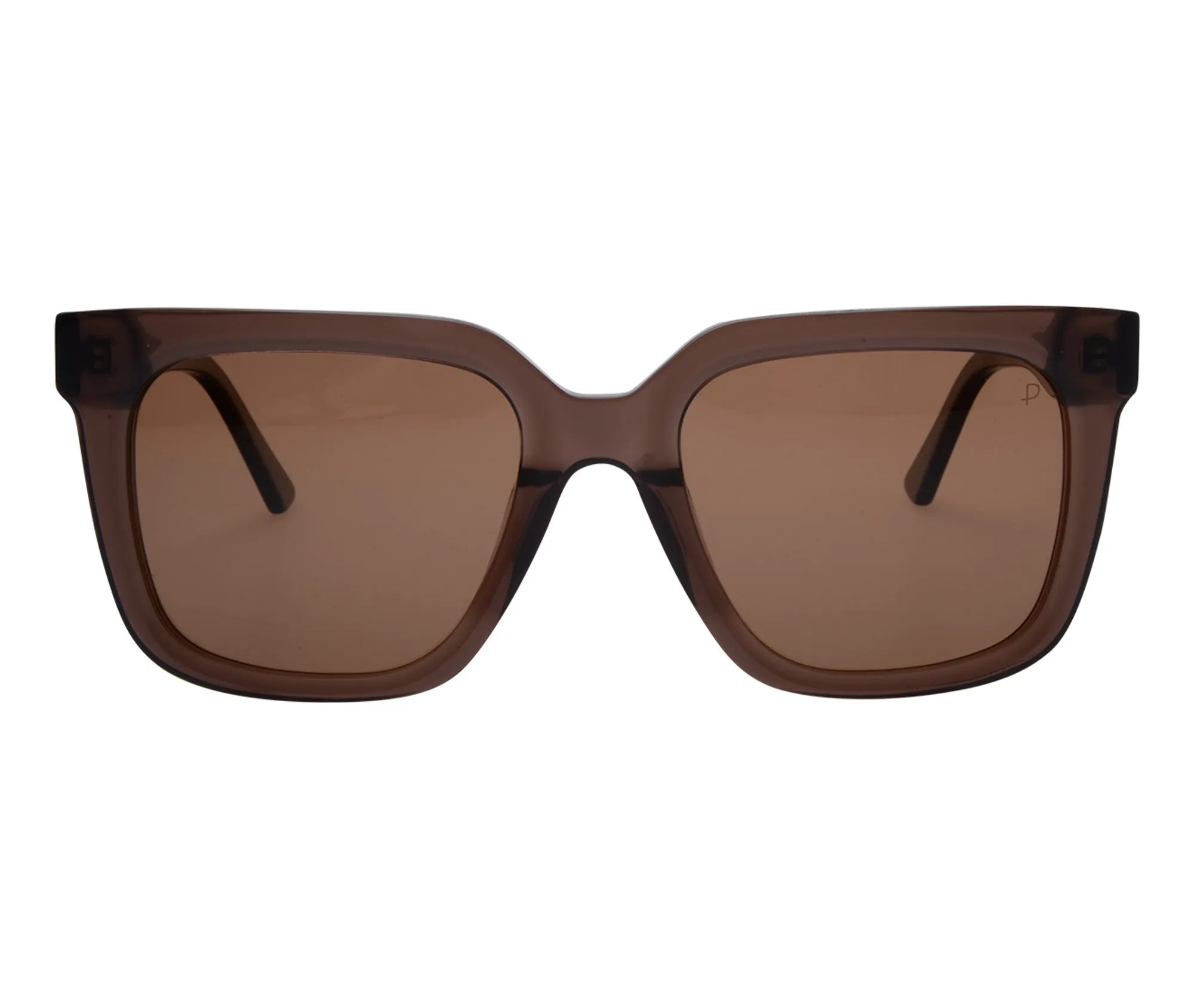 Sun 63 c2 front copy